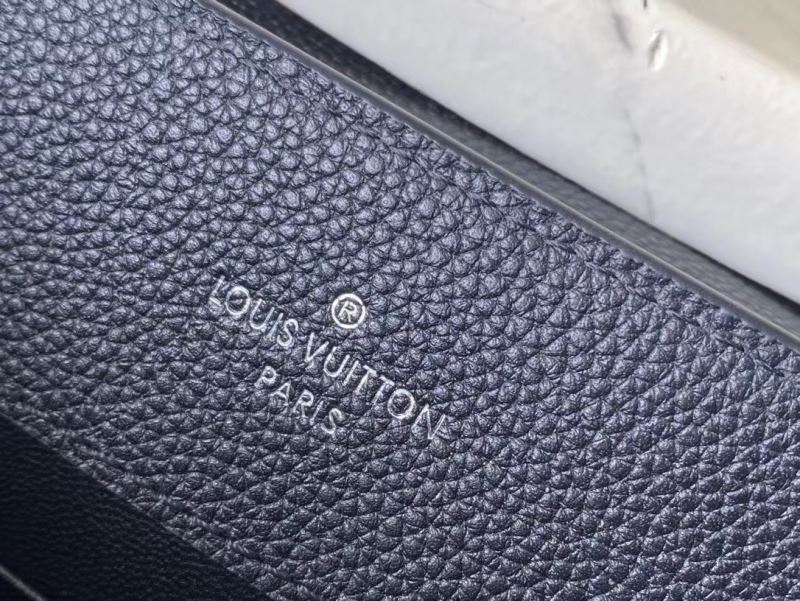 Louis Vuitton Top Handle Bags
